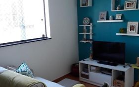 Vista&Aconchego